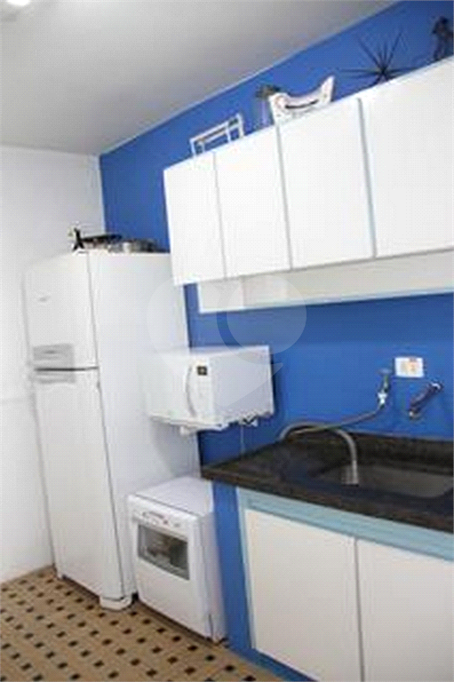 Imovel de 115m² ampla sala de estar, 3 quartos, 1 vaga Jardim América