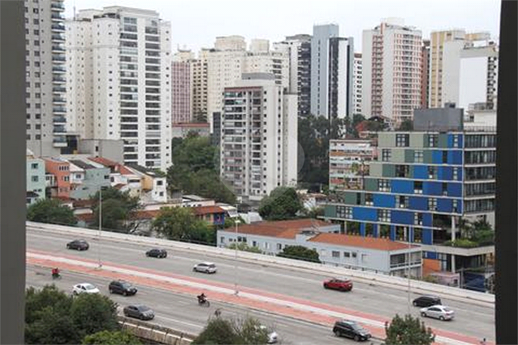Imovel de 115m² ampla sala de estar, 3 quartos, 1 vaga Jardim América