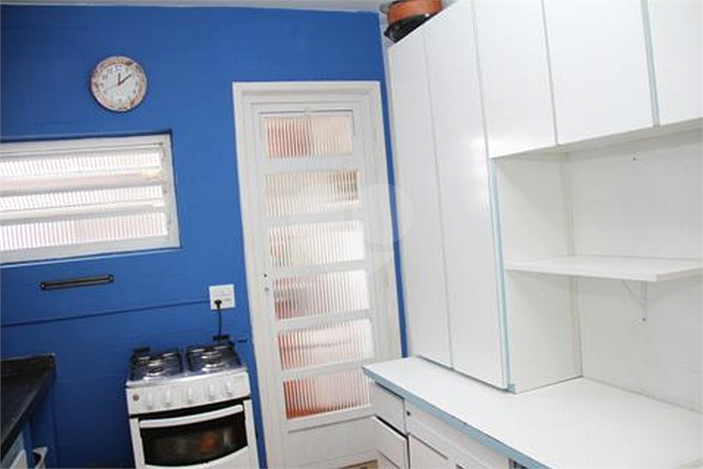 Imovel de 115m² ampla sala de estar, 3 quartos, 1 vaga Jardim América