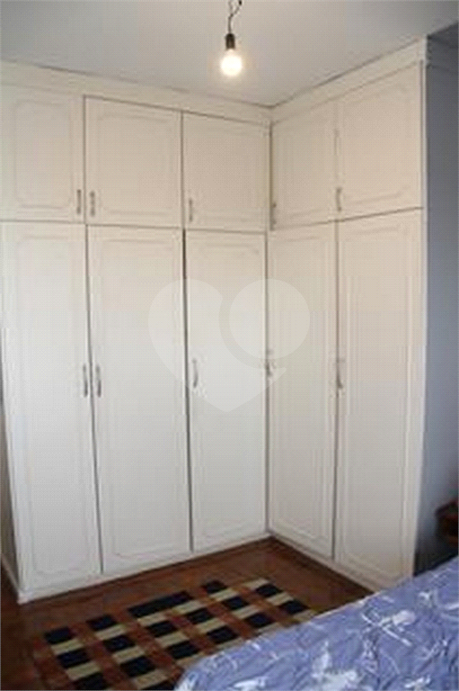 Imovel de 115m² ampla sala de estar, 3 quartos, 1 vaga Jardim América