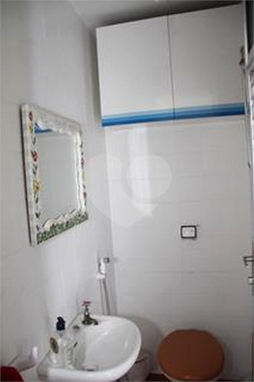 Imovel de 115m² ampla sala de estar, 3 quartos, 1 vaga Jardim América