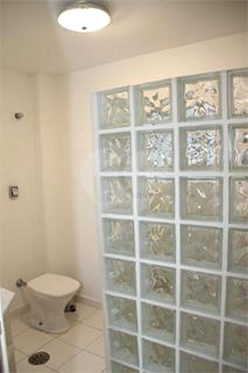 Imovel de 115m² ampla sala de estar, 3 quartos, 1 vaga Jardim América