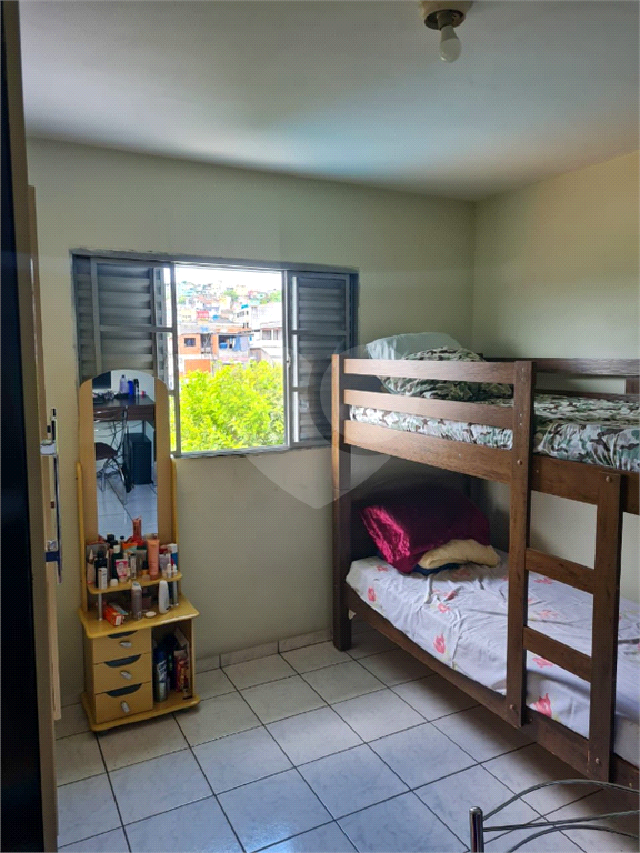 Sobrado na Cachoeirinha 2 dormitórios  2 vagas 68 mt