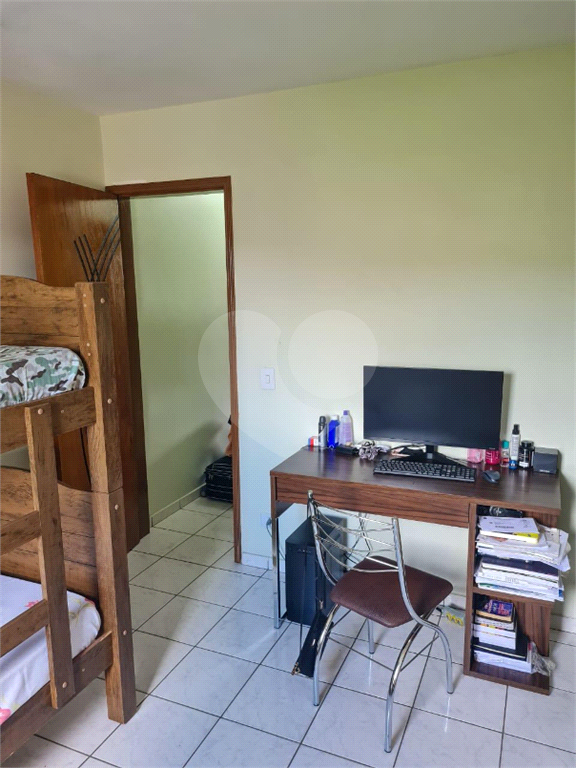 Sobrado na Cachoeirinha 2 dormitórios  2 vagas 68 mt