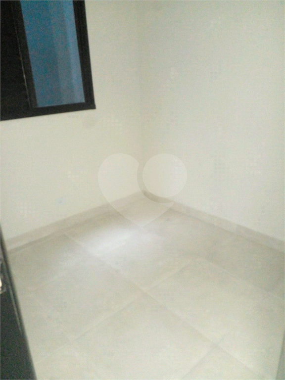 Excelente Studio  na região da Zona Leste