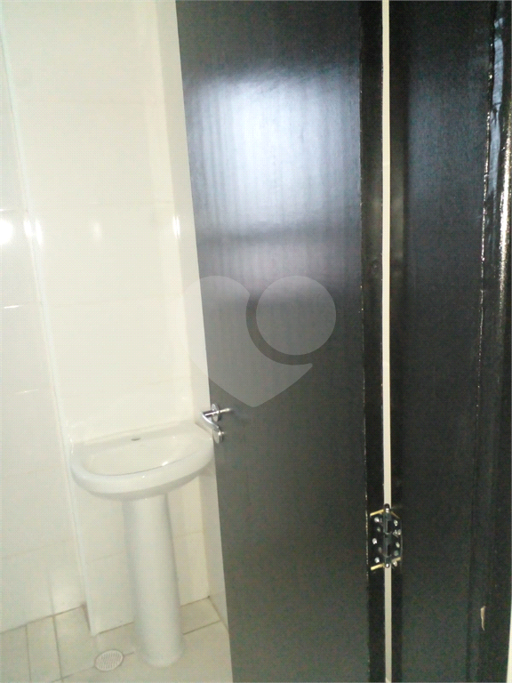Excelente Studio  na região da Zona Leste