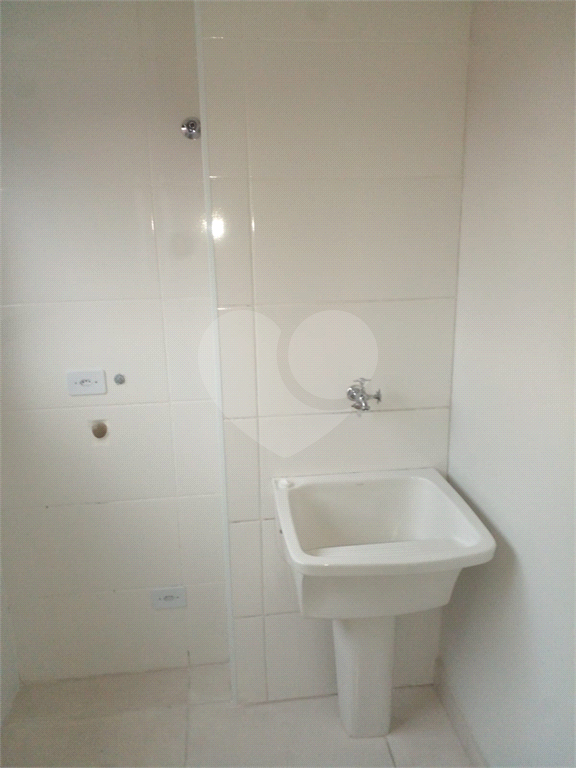 Excelente Studio  na região da Zona Leste