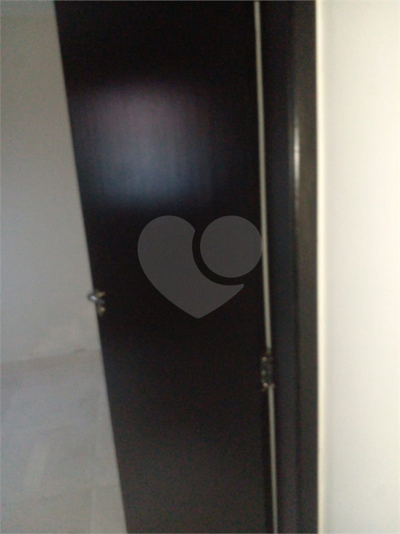 Excelente Studio  na região da Zona Leste