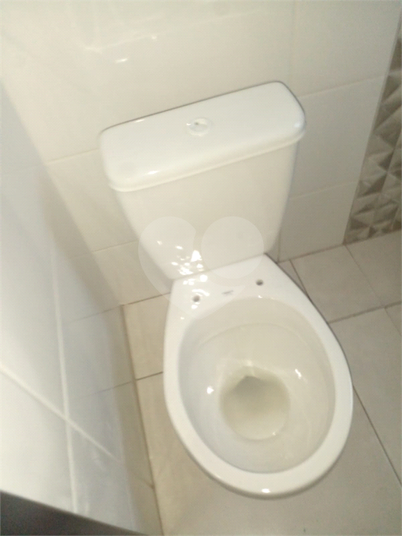 Excelente Studio  na região da Zona Leste