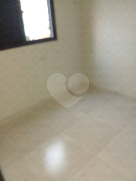 Excelente Studio  na região da Zona Leste
