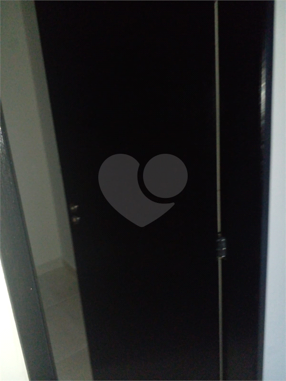 Excelente Studio  na região da Zona Leste