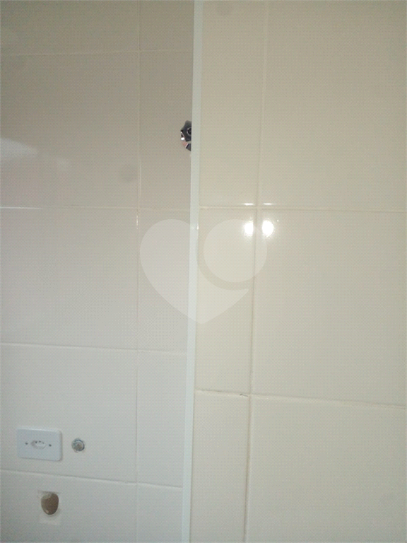 Excelente Studio  na região da Zona Leste