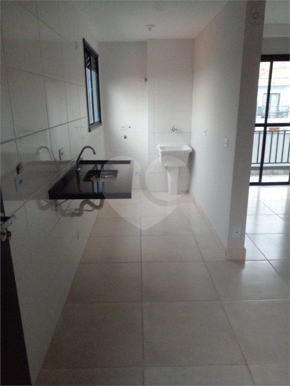 Excelente Studio  na região da Zona Leste