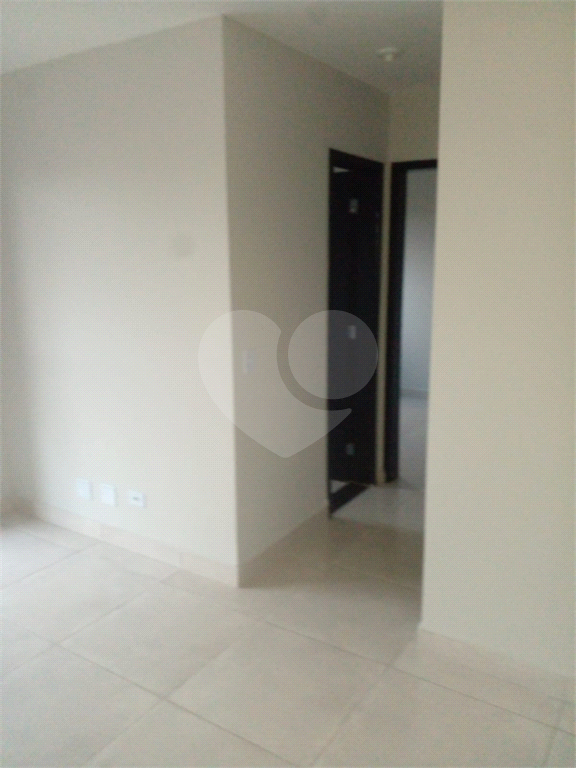Excelente Studio  na região da Zona Leste