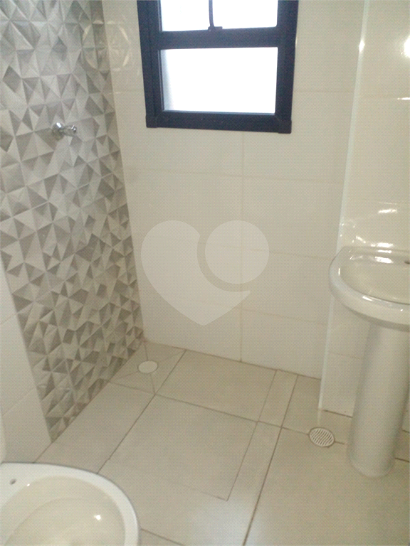 Excelente Studio  na região da Zona Leste