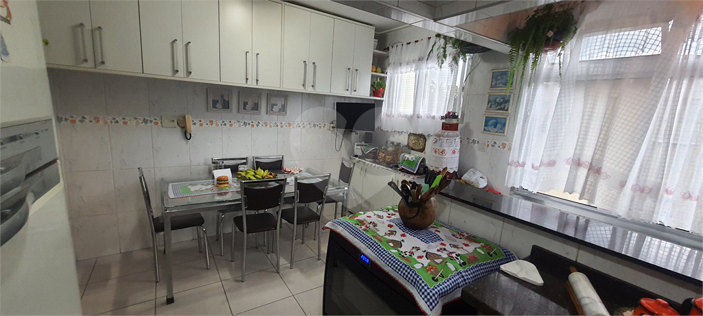 aparamentou ipesp, Jânio, 93 m² de área  útil, . com vaga.