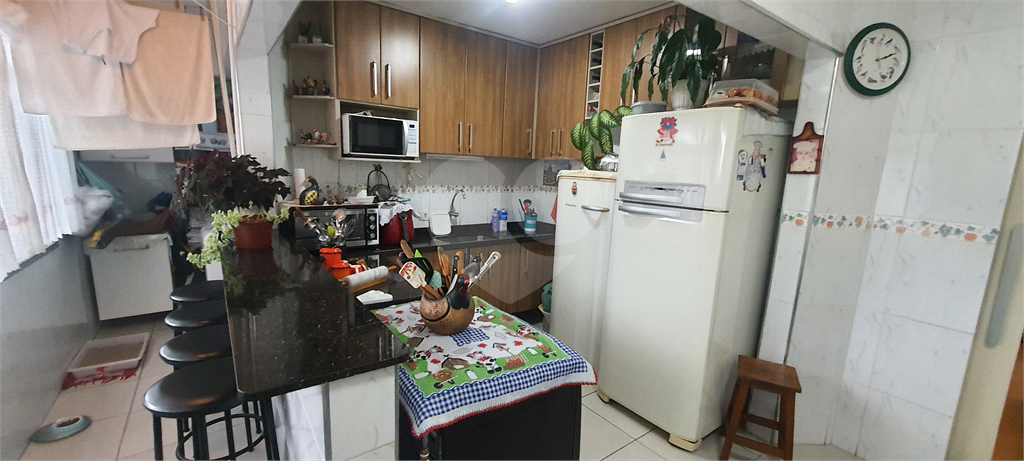 aparamentou ipesp, Jânio, 93 m² de área  útil, . com vaga.