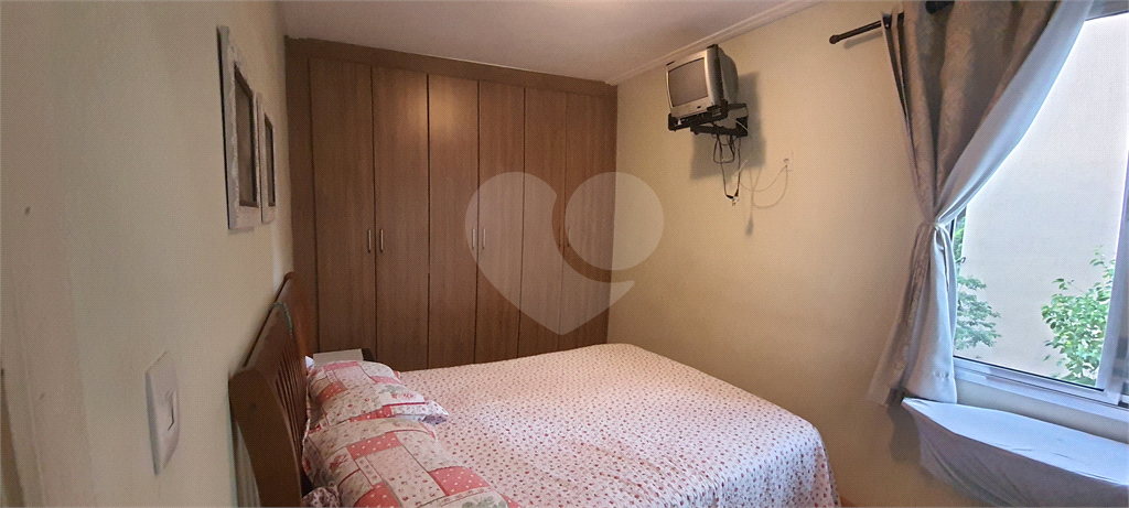 aparamentou ipesp, Jânio, 93 m² de área  útil, . com vaga.