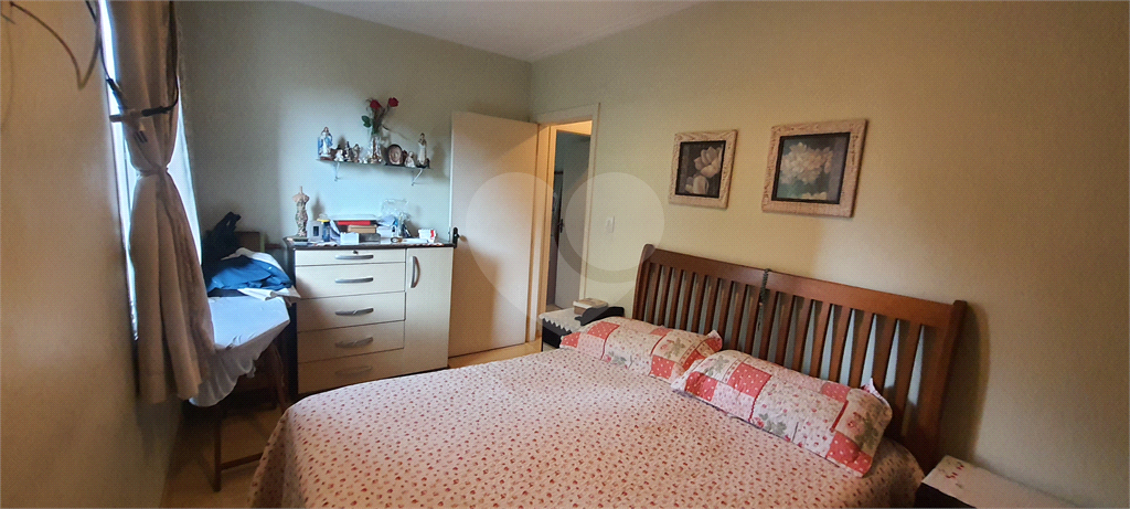 aparamentou ipesp, Jânio, 93 m² de área  útil, . com vaga.