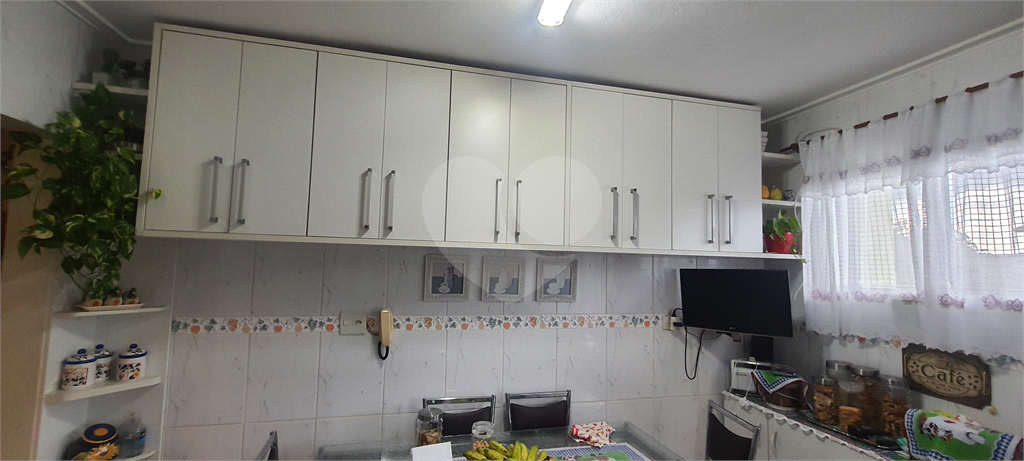 aparamentou ipesp, Jânio, 93 m² de área  útil, . com vaga.