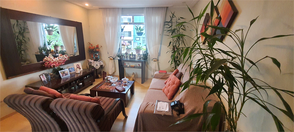 aparamentou ipesp, Jânio, 93 m² de área  útil, . com vaga.