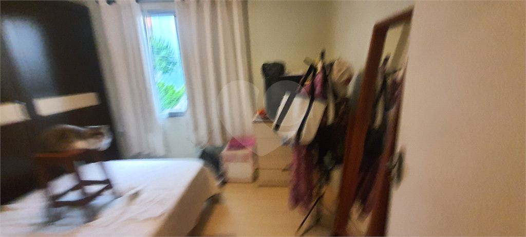 aparamentou ipesp, Jânio, 93 m² de área  útil, . com vaga.