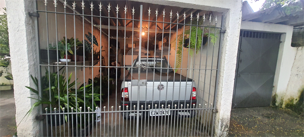 aparamentou ipesp, Jânio, 93 m² de área  útil, . com vaga.