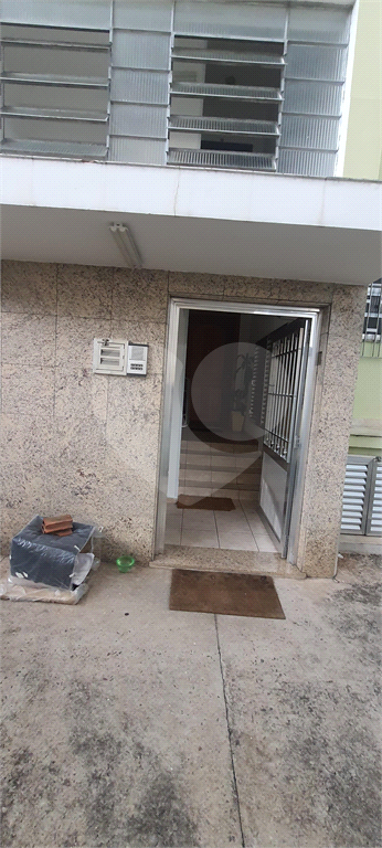 aparamentou ipesp, Jânio, 93 m² de área  útil, . com vaga.