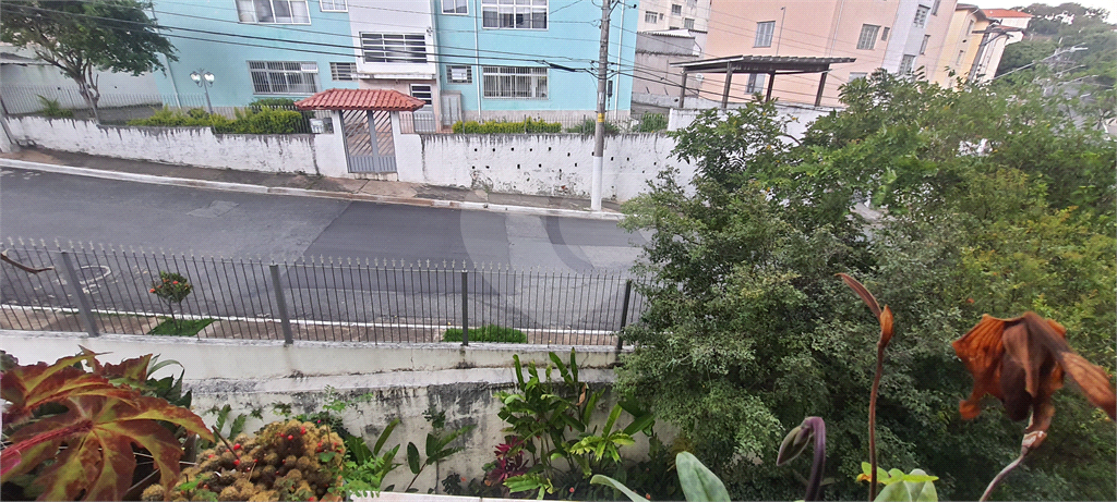 aparamentou ipesp, Jânio, 93 m² de área  útil, . com vaga.