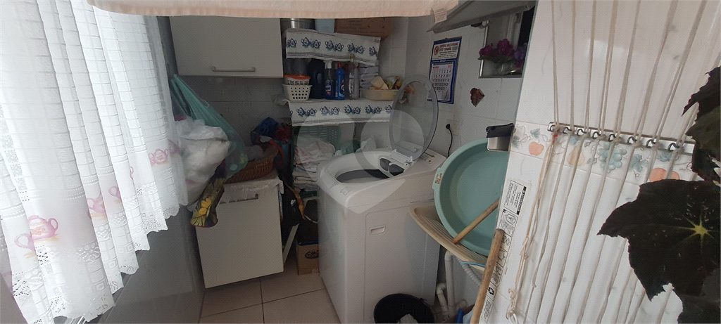 aparamentou ipesp, Jânio, 93 m² de área  útil, . com vaga.