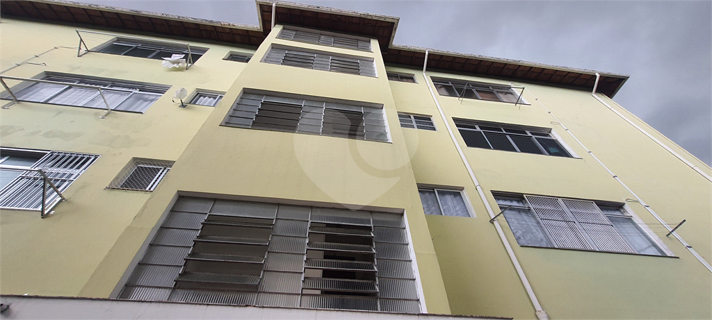 aparamentou ipesp, Jânio, 93 m² de área  útil, . com vaga.