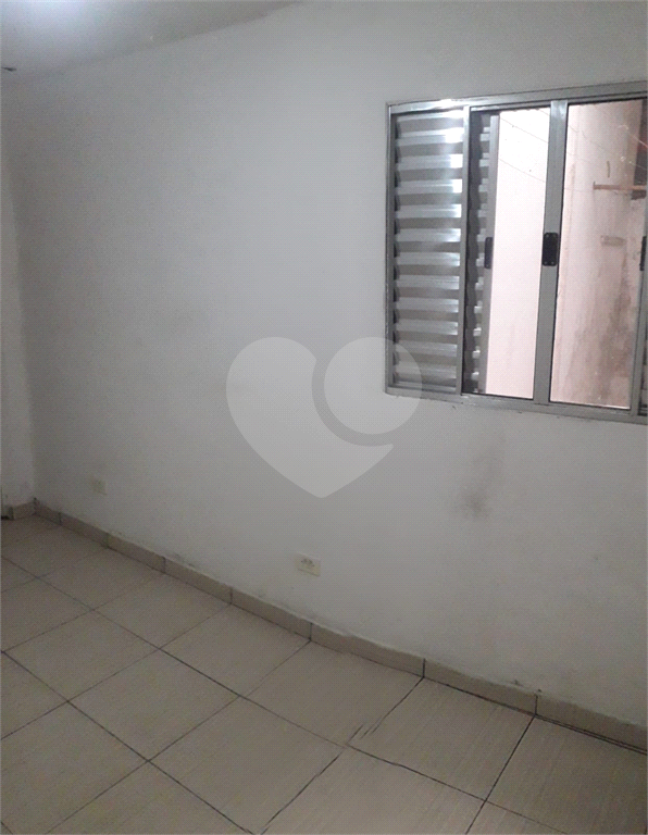 Casa Residencial/Comercial de 175 m² 3 dormitórios