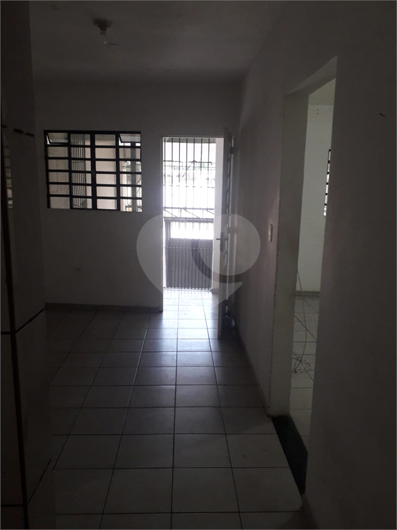 Casa Residencial/Comercial de 175 m² 3 dormitórios