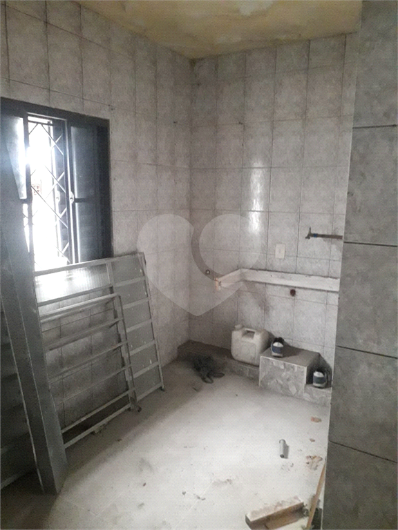 Casa Residencial/Comercial de 175 m² 3 dormitórios