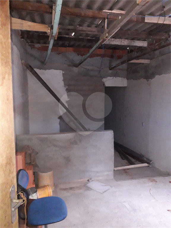 Casa Residencial/Comercial de 175 m² 3 dormitórios