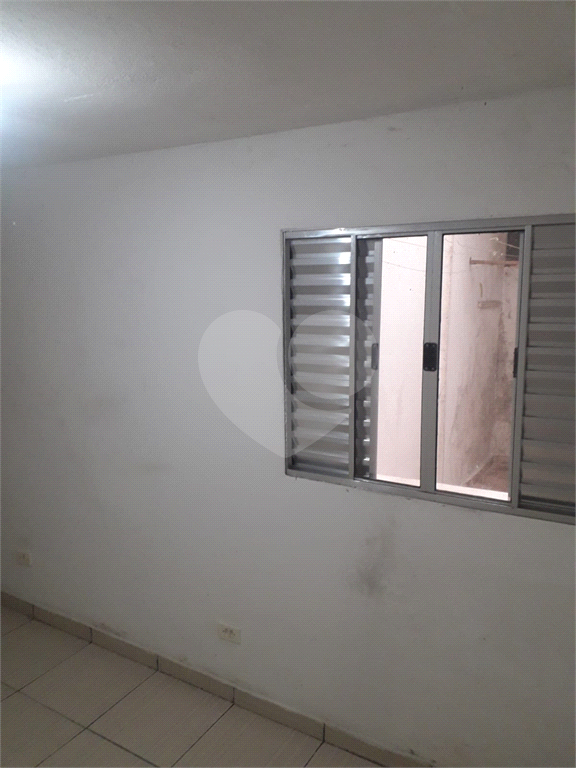 Casa Residencial/Comercial de 175 m² 3 dormitórios