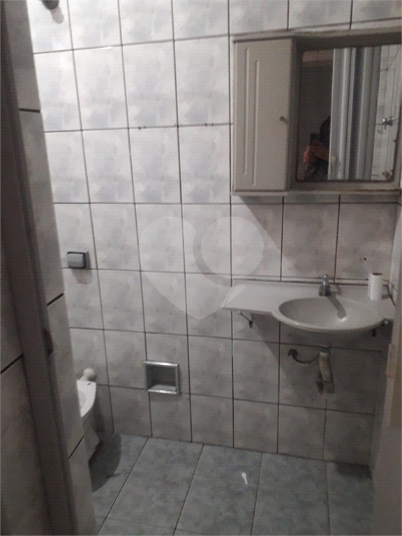 Casa Residencial/Comercial de 175 m² 3 dormitórios