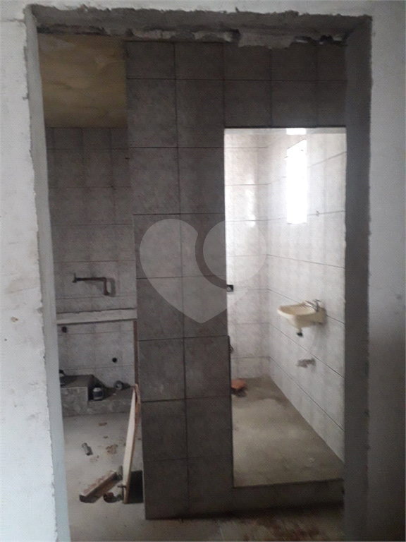 Casa Residencial/Comercial de 175 m² 3 dormitórios