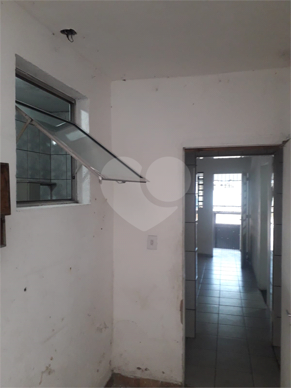 Casa Residencial/Comercial de 175 m² 3 dormitórios