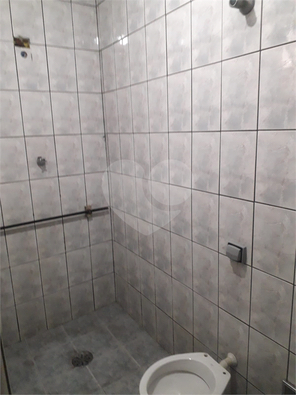 Casa Residencial/Comercial de 175 m² 3 dormitórios