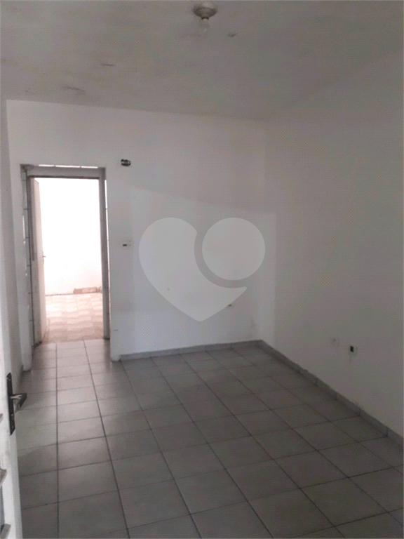 Casa Residencial/Comercial de 175 m² 3 dormitórios