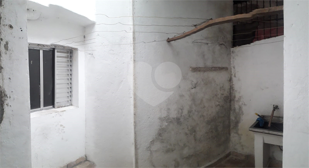 Casa Residencial/Comercial de 175 m² 3 dormitórios