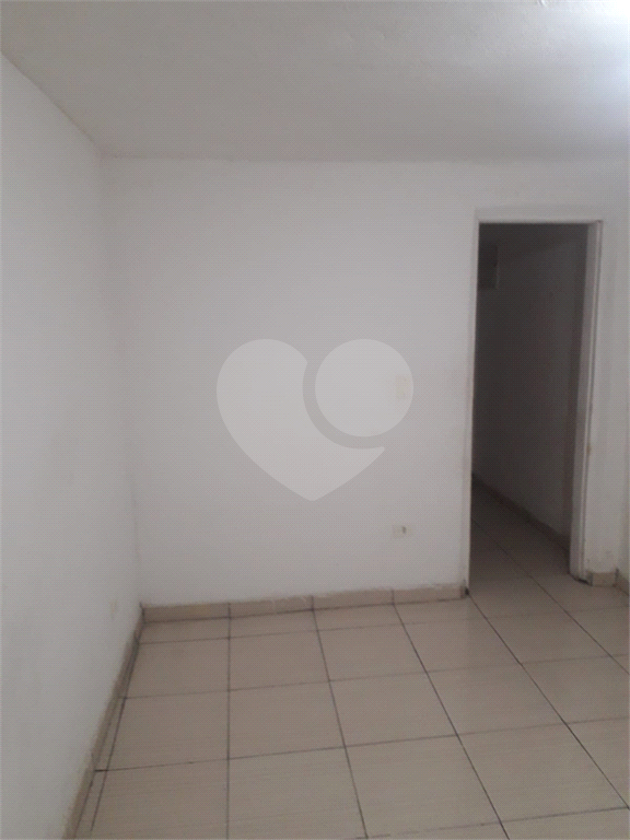 Casa Residencial/Comercial de 175 m² 3 dormitórios