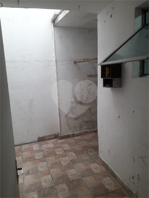 Casa Residencial/Comercial de 175 m² 3 dormitórios