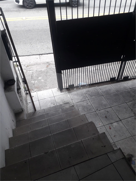 Casa Residencial/Comercial de 175 m² 3 dormitórios
