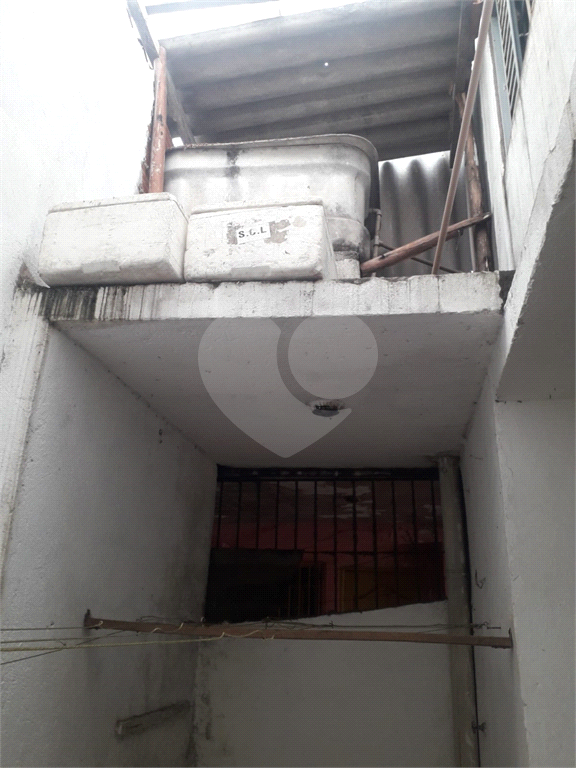 Casa Residencial/Comercial de 175 m² 3 dormitórios
