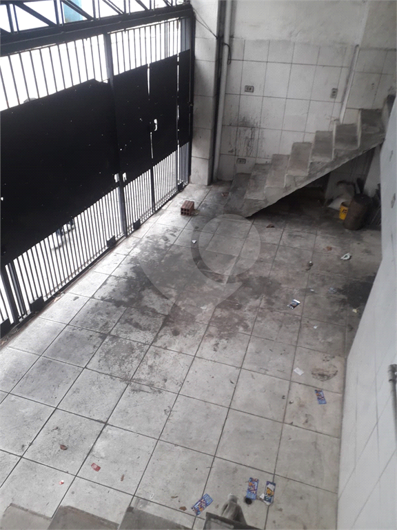 Casa Residencial/Comercial de 175 m² 3 dormitórios