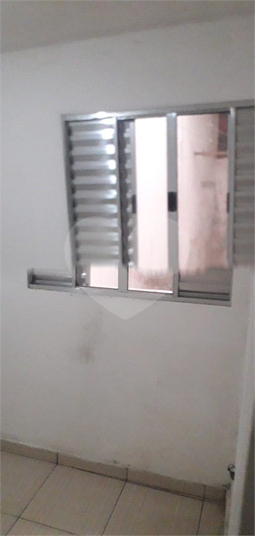 Casa Residencial/Comercial de 175 m² 3 dormitórios