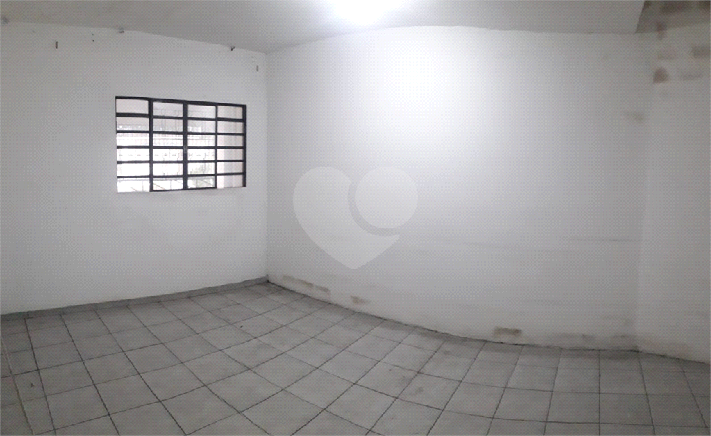 Casa Residencial/Comercial de 175 m² 3 dormitórios