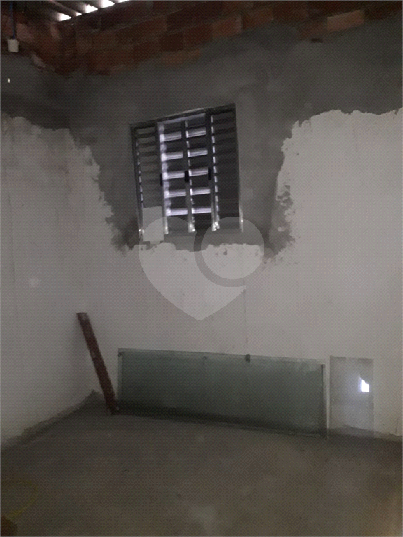 Casa Residencial/Comercial de 175 m² 3 dormitórios